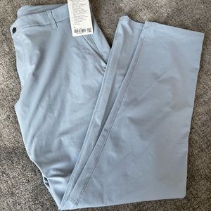 Commission Pant Classic 34”L